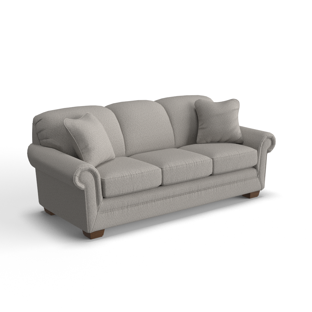 Mackenzie Sofa